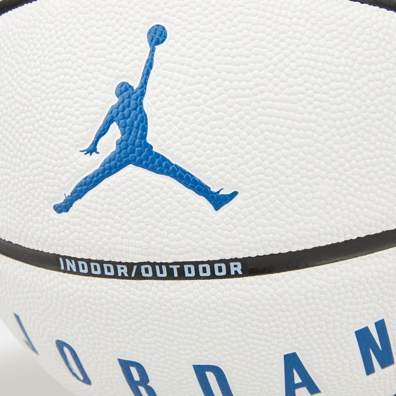 Jordan Ultimate 2.0 8P Basketball